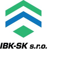 IBK-SK, s.r.o.