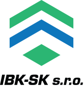 IBK-SK, s.r.o.